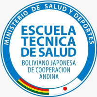 AULA VIRTUAL ESCUELA TECNICA DE SALUD