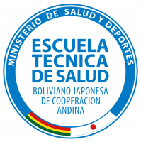 AULA VIRTUAL ESCUELA TECNICA DE SALUD