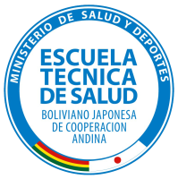 AULA VIRTUAL ESCUELA TECNICA DE SALUD
